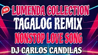 LUMENDA LOVE SONG REMIX  #disco #discoremix #dj #djremix #new #dancemusic