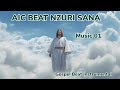 MZIKI MZURI WA KWAYA GOSPEL BEAT INSTRUMENTAL AIC CHOIR POP BITI