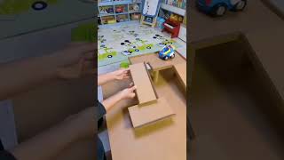 #CrashCompilation