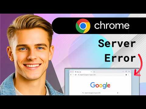 How to Fix Google Chrome ERR QUIC PROTOCOL ERROR
