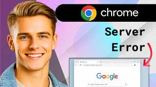 Information How to Fix Google Chrome ERR QUIC PROTOCOL ERROR Guide