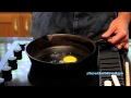 Brett Eldredge: Tweets Come To Life [Omelette]