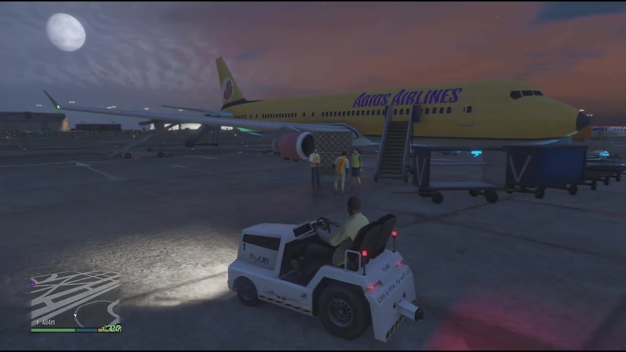 Grand Theft Auto V_20260227003309