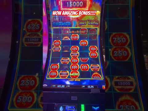 Tipos Comuns de Rondas de Bónus em Slots