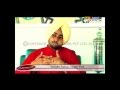 Between Us - Satinder Sartaaj - Promo