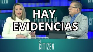 FILAS ADENTRO MÁS DIVIDIDOS | #ElCitizen | EVTV | 05/28/2024 4/5