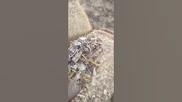 How to load the goods directly and quickly? It is an artifact elevator for loading