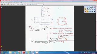 Electronic Packaging System: Lecture VI:(ไทย) Thermal Analysis Method