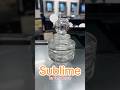 Sublime by Tory Burch | 1st Impression #fragrance #toryburch