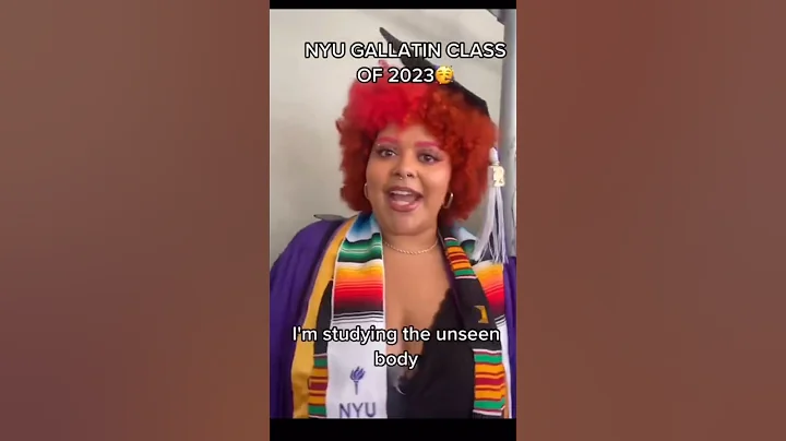 Liberal college degrees are useless!