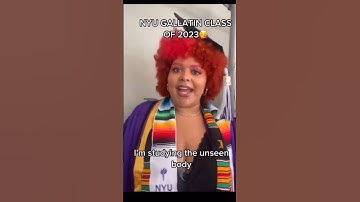 Liberal college degrees are useless!