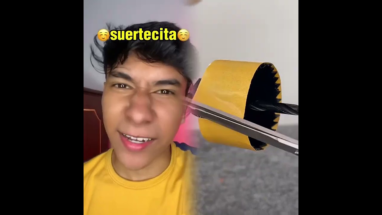 ⭐️Best POVs Storytime⭐️⭐️ Cooking | POVs Tiktok Compilations #pov #stroytime 