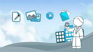 Mobile Archiver Intro v2 screenshot 3