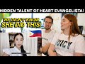 Why Heart Evangelista Paints On $30,000 Handbags! REAL Crazy Rich ASIAN