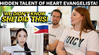 Why Heart Evangelista Paints On $30,000 Handbags! REAL Crazy Rich ASIAN