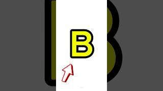 The First Letter of Your Name is Your Video Game Console! |Pt.2| 🎮