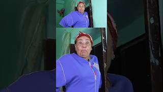ู
ูููุงุฎ ุชููุงุณููุฑุฏููููุช ๐ ุฃุฑุชูุงุฑู ูุชุง ๐ #comedy #ุชูู_ุชูู #ุชุฑูุฏ #ู
ุณูุณู #ุชุฑูุฏุงุช #ู
ุดุงููุฑ