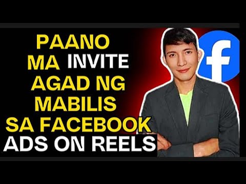 ผลสลากกินแบ่งรัฐบาล วันที่ 1 พย. 2567