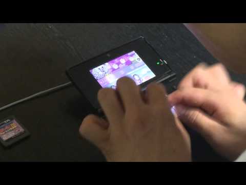 【太鼓の達人3DS2】弩蚊怒夏 全良（最初荒ぶってるVer）