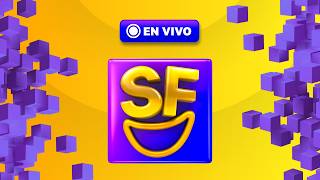 En vivo Sábados Felices 🔴ENRIQUE COLAVIZZA, 'El Caballero de la Sonrisa'