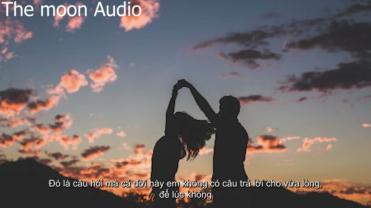 Truyện Ngắn Audio Tình Cờ Gặp Lại Nhau