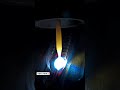 To Day In This vedeos i will share Some tips#[Welder Lao 3's work]#Argonshorts#argon #welder#ytshort