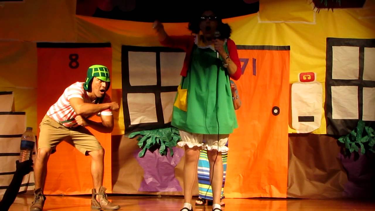 El chavo moseley y la bruja del 71 camera iphone 8 plus apk