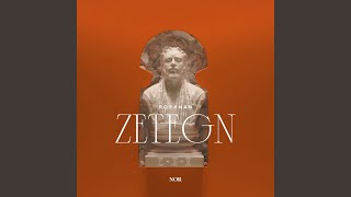 NOR (feat. Haile Roots & Sol Romeo) - Rophnan