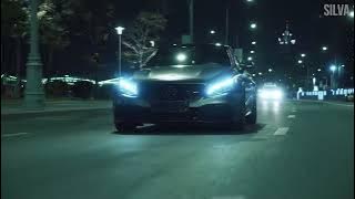 Robert Cristian ❌ @dayana-official  - Right Now (Na Na Na)