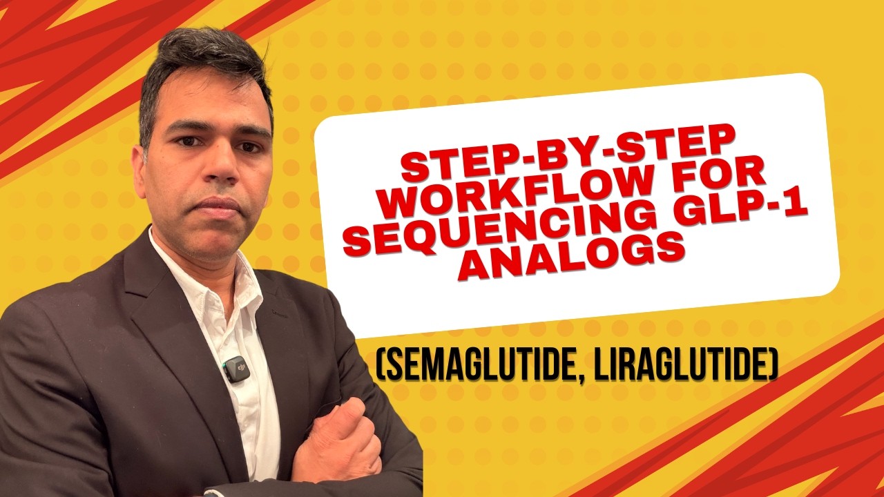 what are the common side effects of semaglutide Top 5 Common Semaglutide Side Effects and How to Minimize Them