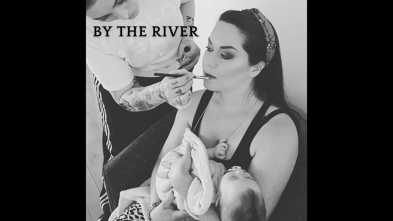 Nyree Rivers Nyree Huyser - By The River - YouTube