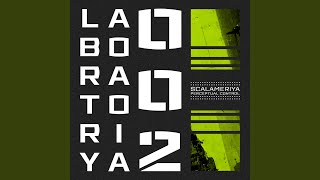 4X10RPT (Original Mix)