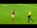 3. Liga: Kaiserslautern holt nur einen Punkt gegen 1860 München | SWR Sport
