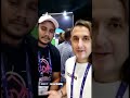 Crypto Expo Dubai