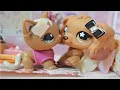 Lps worth the risk movie