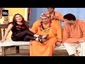 Best of Iftikhar Thakur, Nasir ChInyoti & Khushboo - Best Comedy Scenes in Stage Drama||Very Funny😂