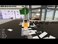 Jjs gameplay