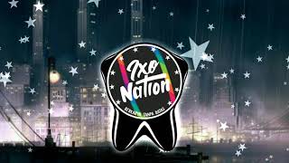 DJ LILY KESAYANGAN AKU VERSI ANGKLUNG 2019