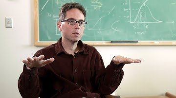 Circumbinary Planets - Joshua Winn