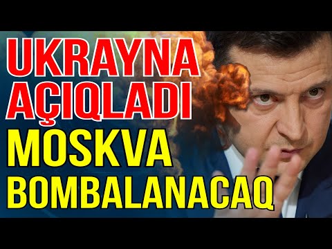 Video: Ukraynadakı Rus İncəsənət Muzeyinin adı Kiyev Rəsm Qalereyası olaraq dəyişdiriləcək