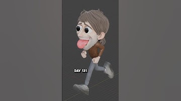 Why is animation so hard 😭