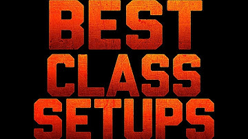 Call of Duty Ghosts Best Class Setups For Getting "K.E.M Strikes" COD GHOSTS ONLINE MULTIPLAYER