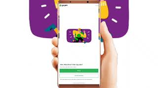 KALI INI COBA BIKIN SENDIRI YA, INI CARA DASAR SEDERHANA UNTUK MEMAHAMI MODIV APLIKASI GOPARTNER screenshot 2