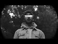 Tommy Davoz - Adiós Dolor ( Video Oficial )