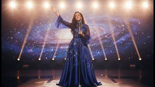 When I Fall, You Lift Me | Healing Worship Song | Trust &amp; Strength in Jesus Christ