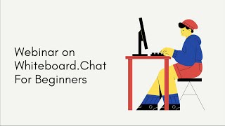 Webinar Mar 10 4PM - Basic Features