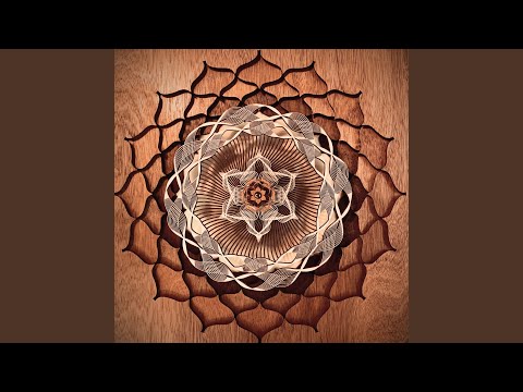 在 YouTube 上觀看「Nuclear Fusion」
