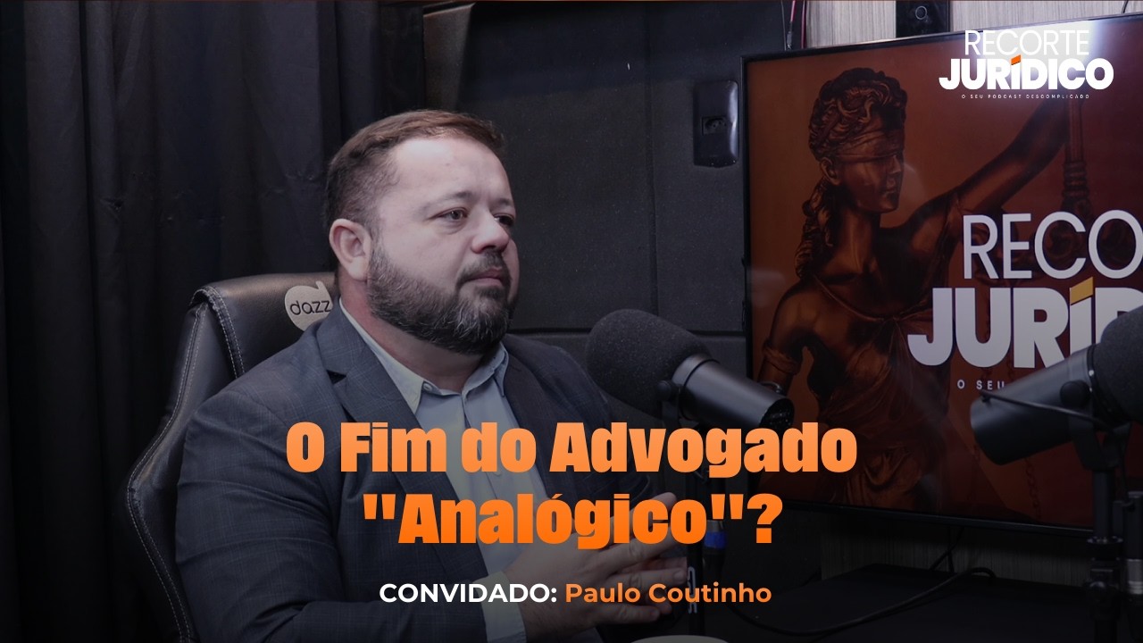 A IA não vai substituir o homem, mas quem sabe usá-la substituirá quem não sabe.