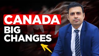 Colleges Stop Attestation Letter | Canada Study Visa Updates 2024 | Rajveer Chahal