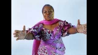 Onye Bu Nwannem [Official Music Video] by Onyeka Onwenu chords